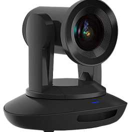 Prestel 4K-PTZ635A, 4К PTZ камера для видеоконференцсвязи 