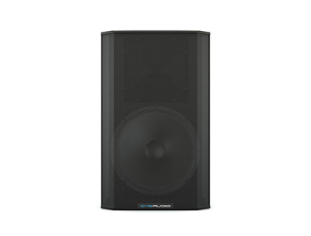 CVGAUDIO BEATBOMBER SAT-S15BL, пассивная корпусная двухполосная инсталляционная акустическая система CVGAUDIO BEATBOMBER SAT-S15BL, пассивная корпусная двухполосная инсталляционная акустическая система