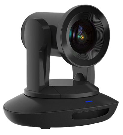 Prestel 4K-PTZ635A, 4К PTZ камера для видеоконференцсвязи 