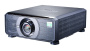 Лазерный проектор (без объектива) 4K-UHD 3840 x 2160, 7.500 ANSI лм, 10.000:1 (динамическая) / 1.000:1, интерфейсы HDBaseT, DisplayPort 1.2, 3G-SDI и HDMI. Срок службы 20.000 часов Лазерный проектор (без объектива) 4K-UHD 3840 x 2160, 7.500 ANSI лм, 10.000:1 (динамическая) / 1.000:1, интерфейсы HDBaseT, DisplayPort 1.2, 3G-SDI и HDMI. Срок службы 20.000 часов