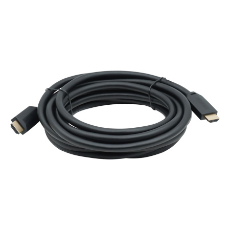 Lideo CHD21-040, кабель hdmi 2.1 4 м