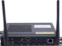 Geckotouch F3N0801WN, OPS-модуль