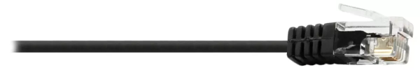 Accutone TM220RJU, гарнитура для настольного телефона Accutone TM220RJU, гарнитура для настольного телефона