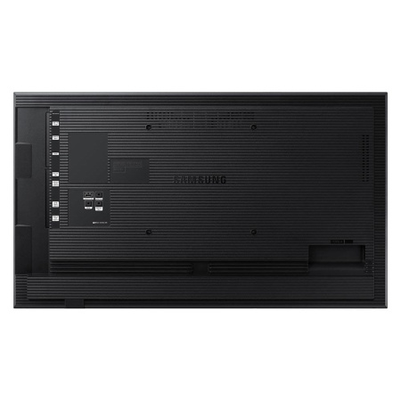 Samsung QM32R, ЖК панель 32"