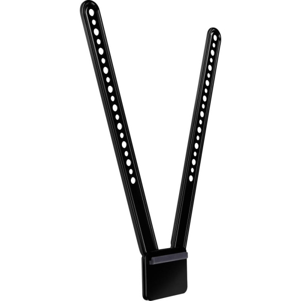 Logitech TV Mount for MeetUp , крепление к телевизору для камеры Logitech MeetUp Logitech TV Mount for MeetUp , крепление к телевизору для камеры Logitech MeetUp