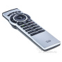 Cisco TelePresence SX20 Quick Set, система видеоконференцсвязи Cisco TelePresence SX20 Quick Set, система видеоконференцсвязи
