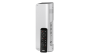 Aver VC320, портативная конференц-камера, FullHD, NFC, Bluetooth, микрофон, динамик Aver VC320, портативная конференц-камера, FullHD, NFC, Bluetooth, микрофон, динамик