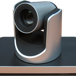 Prestel HD-PTZ5T, камера для видеоконференцсвязи 