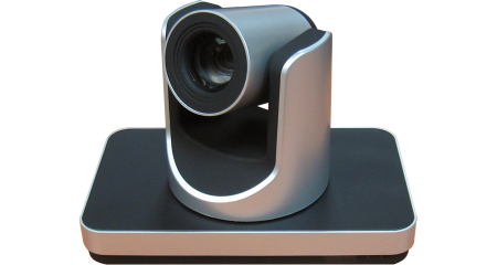 Prestel HD-PTZ5T, камера для видеоконференцсвязи 