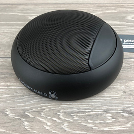 Спикерфон Phoenix Audio Spider (MT503)