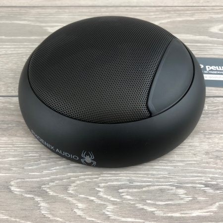 Спикерфон Phoenix Audio Spider (MT503)
