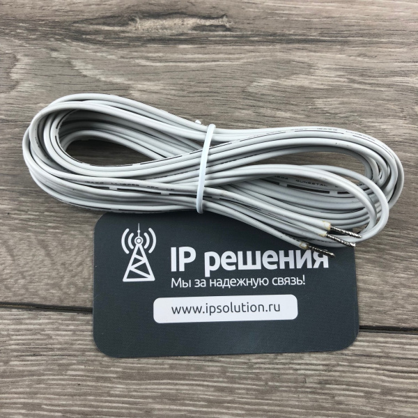 Акустика Apart SDQ5PIR-BL, настенная, активная (черный) Акустика Apart SDQ5PIR-BL, настенная, активная (черный)