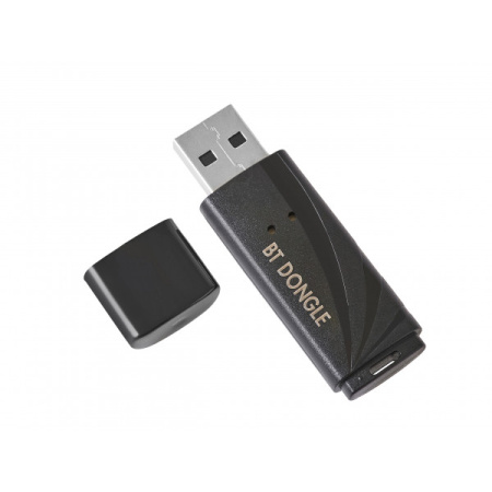 iMageTech BT Dongle, адаптер