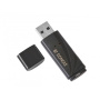 iMageTech BT Dongle, адаптер