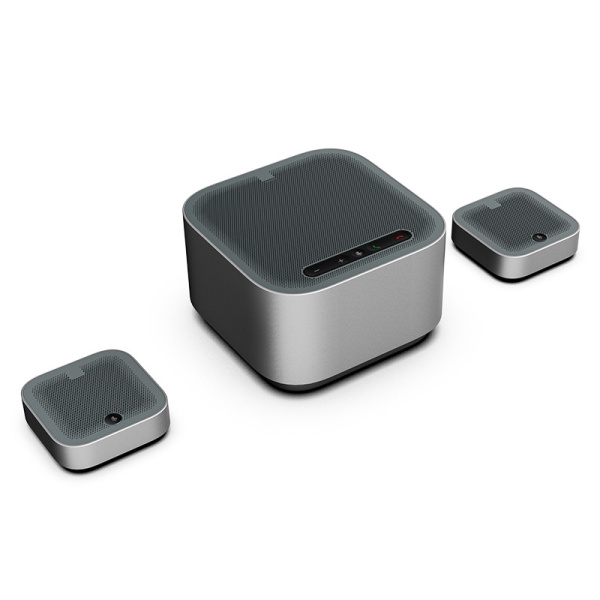 CleverMic SP20M2, спикерфон CleverMic SP20M2, спикерфон