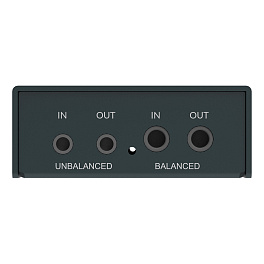 Magewell Pro Convert Audio DX, конвертер IP-аудио