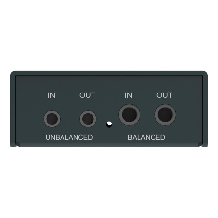 Magewell Pro Convert Audio DX, конвертер IP-аудио