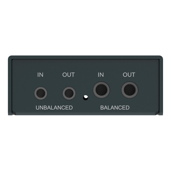Magewell Pro Convert Audio DX, конвертер IP-аудио