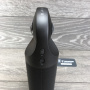 Kandao Meeting Pro, конференц-камера 360 ° All-in-one Kandao Meeting Pro, конференц-камера 360 ° All-in-one