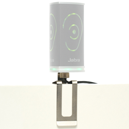 Jabra 14207-38, крепление для Jabra Noise Guide Jabra 14207-38, крепление для Jabra Noise Guide
