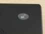 Polycom SoundStation 2W EX, беспроводной телефонный аппарат для конференц-связи Polycom SoundStation 2W EX, беспроводной телефонный аппарат для конференц-связи