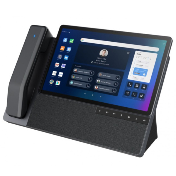 Fanvil V78C, видеотелефон