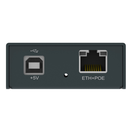 Magewell Pro Convert Audio DX, конвертер IP-аудио