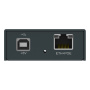 Magewell Pro Convert Audio DX, конвертер IP-аудио