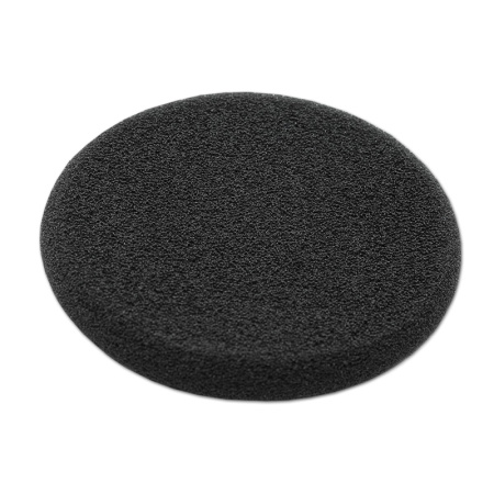 Амбушюра Accutone Ear Foam Cushion for 610