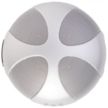 Спикерфон Phoenix Audio Quattro 3 (MT304) Спикерфон Phoenix Audio Quattro 3 (MT304)