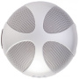 Спикерфон Phoenix Audio Quattro 3 (MT304) Спикерфон Phoenix Audio Quattro 3 (MT304)