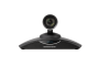 Grandstream GVC3200 ,  система видеоконференцсвязи