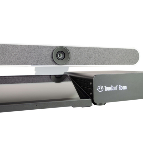 TrueConf Room 415 ВКС-терминал 