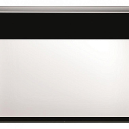 InCeiling Tensioned BT Cinema 131" 16:9 163x290 дроп 50 см. Gray Pro