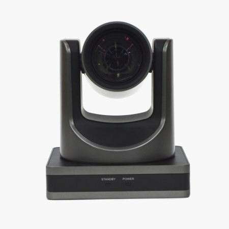 VHD V71CV , интегрированная поворотная видеокамера VHD V71CV , интегрированная поворотная видеокамера