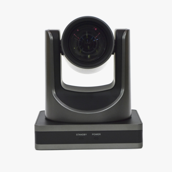 VHD V71CV , интегрированная поворотная видеокамера VHD V71CV , интегрированная поворотная видеокамера
