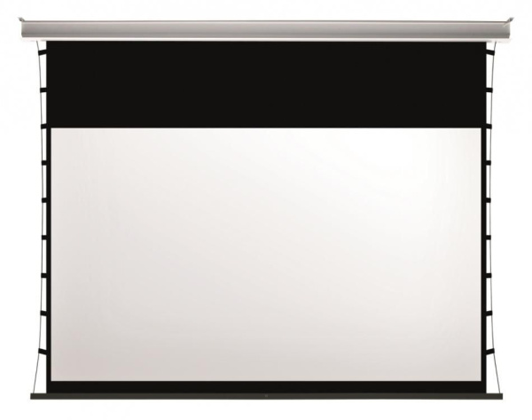 InCeiling Tensioned BT Cinema 104" 16:9 129x230 дроп 70 см. Clear Vision InCeiling Tensioned BT Cinema 104" 16:9 129x230 дроп 70 см. Clear Vision