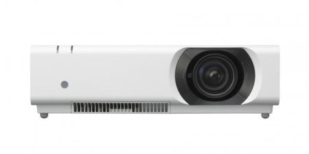 Короткофокусный проектор Sony VPL-SХ236