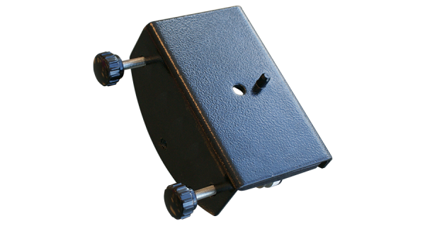 Prestel PM-1, кронштейн для установки камеры на дисплей Prestel PM-1, кронштейн для установки камеры на дисплей