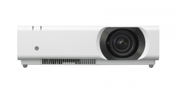 Короткофокусный проектор Sony VPL-SХ236 Короткофокусный проектор Sony VPL-SХ236