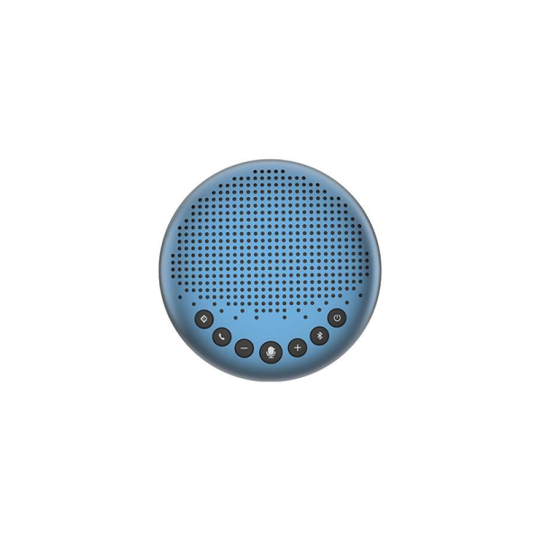 eMeet Luna Lite, bluetooth спикерфон eMeet Luna Lite, bluetooth спикерфон