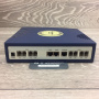 AddPac ADD-AP1100A, аналоговый VOIP шлюз