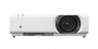 Короткофокусный проектор Sony VPL-SХ236