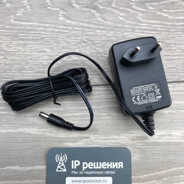 Grandstream GXV3370 IP видеотелефон. 16 SIP аккаунтов, 16 линий, 7" (1024×600) мультитач экран, PoE, (1GbE)Gigabit Ethernet, Wi-Fi, Bluetooth Grandstream GXV3370 IP видеотелефон. 16 SIP аккаунтов, 16 линий, 7" (1024×600) мультитач экран, PoE, (1GbE)Gigabit Ethernet, Wi-Fi, Bluetooth