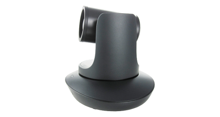 Prestel HD-PTZ612U2, камера для видеоконференцсвязи 