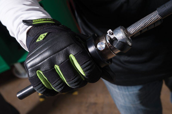 Greenlee GTS-XHHW - комплект для удаления оболочки с провода XHHW (медь 13,3-253 мм кв) Greenlee GTS-XHHW - комплект для удаления оболочки с провода XHHW (медь 13,3-253 мм кв)