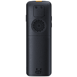 Yealink W59R Pro, DECT-трубка