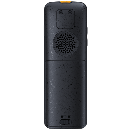 Yealink W59R Pro, DECT-трубка