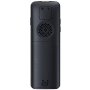 Yealink W59R Pro, DECT-трубка