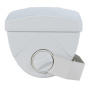 CleverMic SW31 Duo, настенная акустическая система